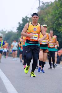 BIB: 17049, 1658
                            <button type="button" onclick="openModal(7835313)" class="btn btn-primary btn-sm float-right btn-popup" data-toggle="modal" data-target=".modal-high-quality">
                        <i class="fas fa-shopping-cart"></i> Add to Cart
                    </button>
                                            <button type="button" onclick="isThisMe(7835313, true)" class="btn btn-success btn-sm float-right btn-popup btn-isme hidden" data-toggle="tooltip" data-placement="bottom" title="นี่คือรูปของคุณใช่ไหม คลิกที่นี่เพื่อเอาเข้าอัลบั้ม">
                        <i class="fas fa-plus"></i> Add to album
                    </button>
                    <button type="button" onclick="isThisMe(7835313, false)" class="btn btn-warning btn-sm float-right btn-popup btn-isnotme hidden">
                        <i class="fas fa-ban"></i> Remove from album
                    </button>